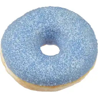 Albert Heijn AH Luxe donut zure mat aanbieding