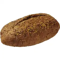 Albert Heijn AH Liefde & Passie Spelt volkoren brood aanbieding