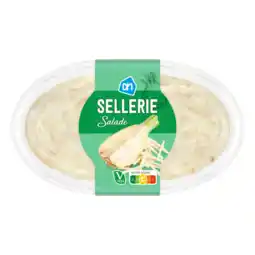 Albert Heijn AH Selleriesalade aanbieding