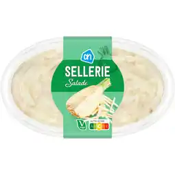 Albert Heijn AH Selleriesalade aanbieding