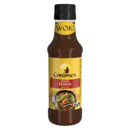 Albert Heijn Conimex Woksaus hoisin aanbieding