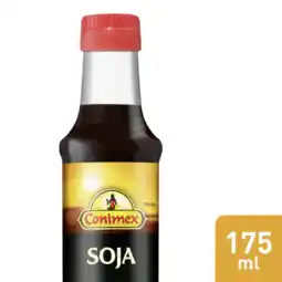 Albert Heijn Conimex Sojasaus aanbieding
