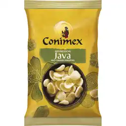 Albert Heijn Conimex Kroepoek Java aanbieding
