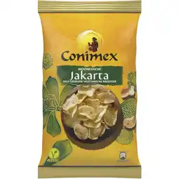 Albert Heijn Conimex Kroepoek Jakarta aanbieding