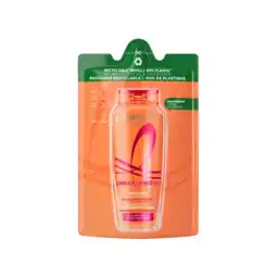Albert Heijn L'Oréal Paris Elvive Dream lengths shampoo refill aanbieding