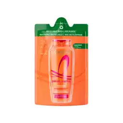 Albert Heijn L'Oréal Paris Elvive Dream lengths shampoo refill aanbieding