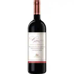 Albert Heijn Sella & Mosca Raim cannonau aanbieding