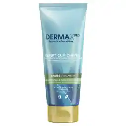 Albert Heijn Head & Shoulders Derma pro kalmeer conditioner aanbieding