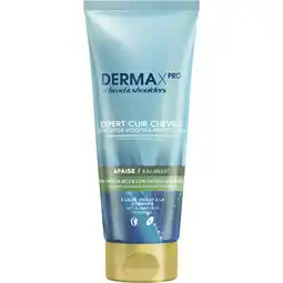 Albert Heijn Head & Shoulders Derma pro kalmeer conditioner aanbieding