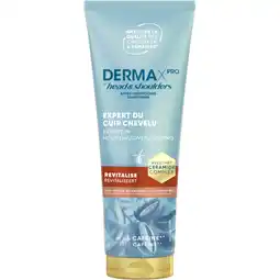 Albert Heijn Head & Shoulders Revitalize conditioner aanbieding