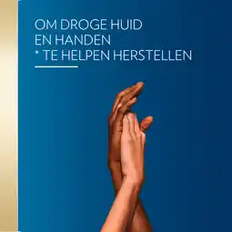 Albert Heijn Vaseline Petroleum jelly original aanbieding