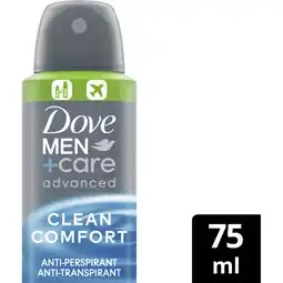 Albert Heijn Pets Unlimited Men + care clean comfort aanbieding