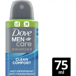 Albert Heijn Pets Unlimited Men + care clean comfort aanbieding