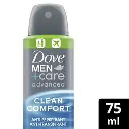 Albert Heijn Pets Unlimited Men + care clean comfort aanbieding