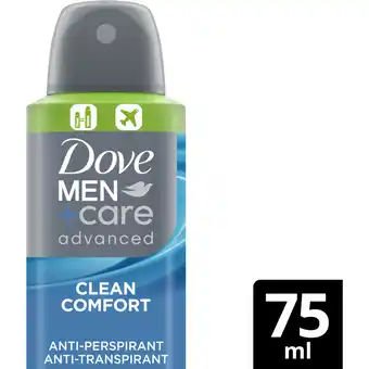 Albert Heijn Pets Unlimited Men + care clean comfort aanbieding