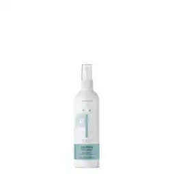 Albert Heijn Naïf Baby & kids easy styling haarlotion aanbieding