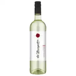 Albert Heijn W. Baumgartner Grüner Veltliner aanbieding