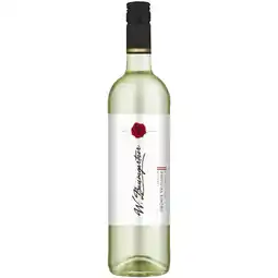Albert Heijn W. Baumgartner Grüner Veltliner aanbieding