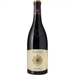 Albert Heijn Piccini Memoro Rosso aanbieding