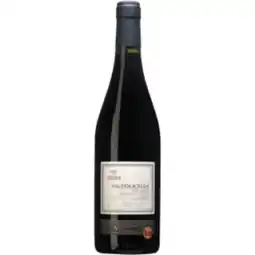 Albert Heijn Valpolicella Ripasso aanbieding