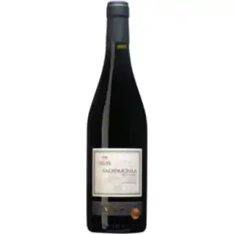 Albert Heijn Valpolicella Ripasso aanbieding