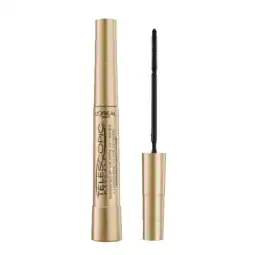 Albert Heijn L'Oréal Paris False lash telescopic lengte mascara aanbieding