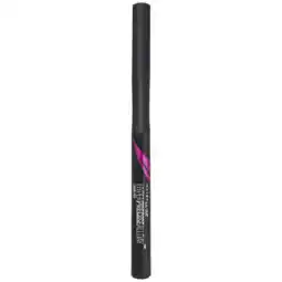 Albert Heijn Maybelline New York Master precise liner black aanbieding