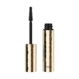 Albert Heijn L'Oréal Paris Panorama mascara black aanbieding