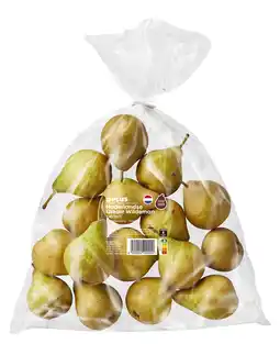 PLUS PLUS stoofperen Gieser Wildeman aanbieding