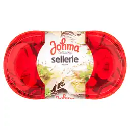 PLUS Johma Selleriesalade vegan aanbieding