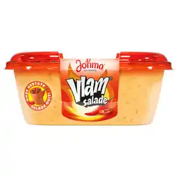 PLUS Johma Vlamsalade aanbieding