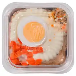 PLUS Westland Rundvleesslaatje aanbieding
