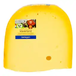 PLUS PLUS Klaverland Belegen 48+ stuk aanbieding