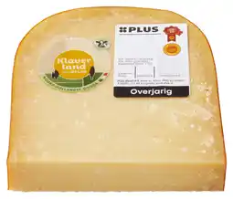 PLUS PLUS Klaverland Overjarig 48+ stuk aanbieding