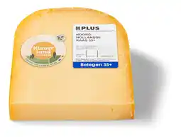 PLUS PLUS Klaverland Belegen 35+ stuk aanbieding