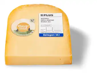 PLUS PLUS Klaverland Belegen 35+ stuk aanbieding