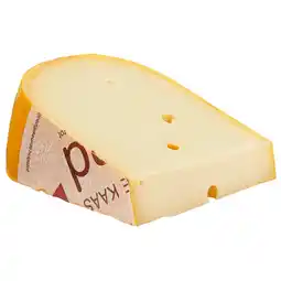 PLUS PLUS Klaverland Jong belegen 48+ stuk aanbieding