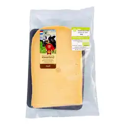 PLUS PLUS Klaverland Oud 48+ plakken aanbieding