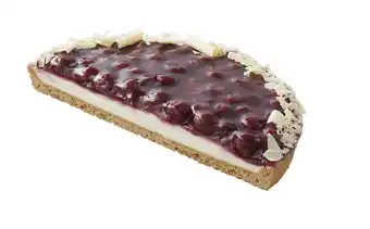 PLUS PLUS Korenlanders Monchouvlaai half aanbieding