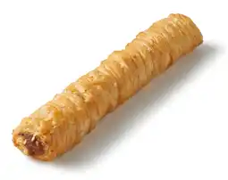 PLUS PLUS Borek kip groente aanbieding