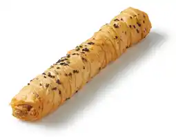 PLUS PLUS Borek gehakt tomaat aanbieding