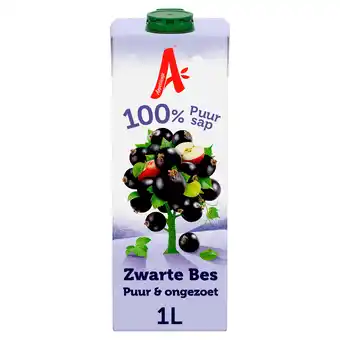 PLUS Appelsientje Zwarte bes aanbieding