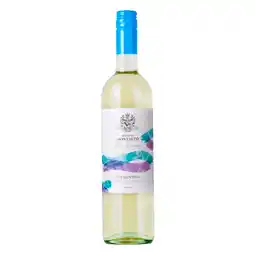 PLUS Barone Montalto Vermentino Terre Siciliane IGT aanbieding