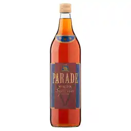 PLUS Parade Vieux aanbieding
