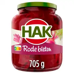 PLUS Hak Rode bieten aanbieding