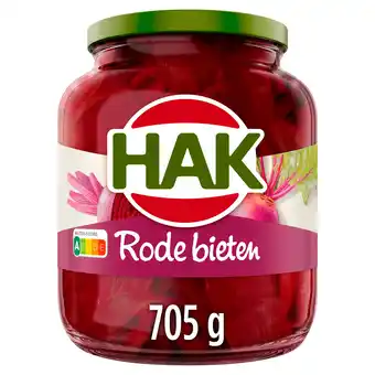 PLUS Hak Rode bieten aanbieding