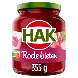 PLUS Hak Rode bieten aanbieding