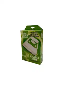 PLUS Dutch Cleaning Philips Mobilo/Sydney aanbieding