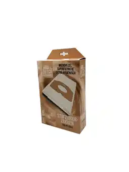 PLUS Dutch Cleaning Philips Oslo aanbieding