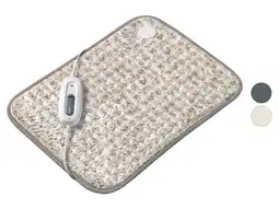 Lidl SANITAS Warmtekussen SHK 22 aanbieding